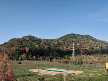 Фотографии Гостевой дом PENSIUNEA AGROTURISTICA GREEN ODOBA г. Sătuc (Румыния) №4 Фото Гостевой дом PENSIUNEA AGROTURISTICA GREEN ODOBA г. Sătuc 4