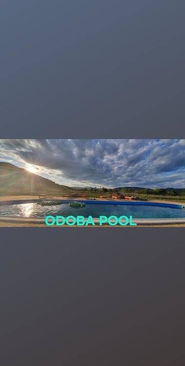 Фотографии Гостевой дом PENSIUNEA AGROTURISTICA GREEN ODOBA г. Sătuc (Румыния) №5 Фото Гостевой дом PENSIUNEA AGROTURISTICA GREEN ODOBA г. Sătuc 5